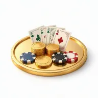 tesor casino